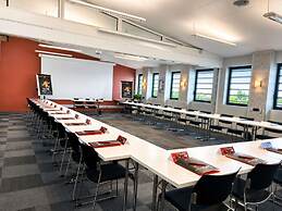 ibis Lyon Sud Oullins