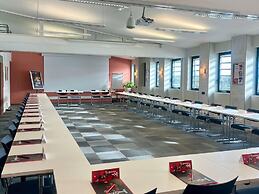 ibis Lyon Sud Oullins