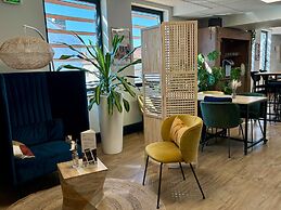 ibis Lyon Sud Oullins