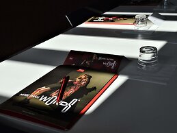 ibis Lyon Sud Oullins