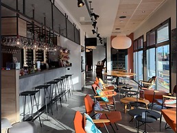 ibis Lyon Sud Oullins