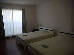 Himawari Hotel