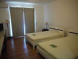 Himawari Hotel