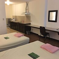 Himawari Hotel