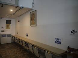 Himawari Hotel