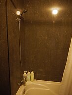 Himawari Hotel