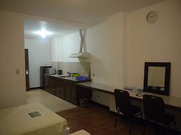 Himawari Hotel