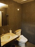 Himawari Hotel