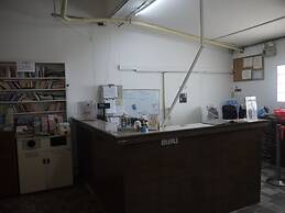 Himawari Hotel