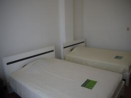 Himawari Hotel