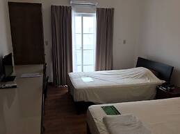Himawari Hotel