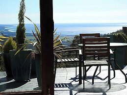Lumera Chalets