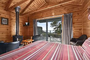 Lumera Chalets