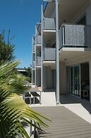 Navigate Seaside Hotel
