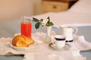 Hotel Fly