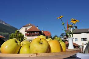 Bio Landhotel Anna
