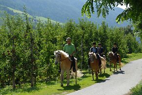 Bio Landhotel Anna