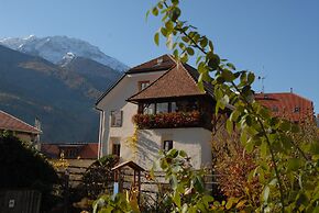Bio Landhotel Anna