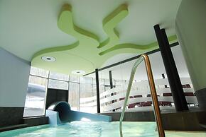Bio Landhotel Anna