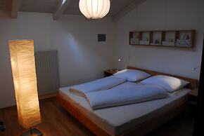 Bio Landhotel Anna