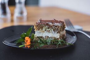 Bio Landhotel Anna