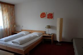Bio Landhotel Anna