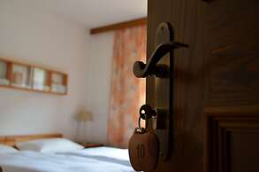 Bio Landhotel Anna