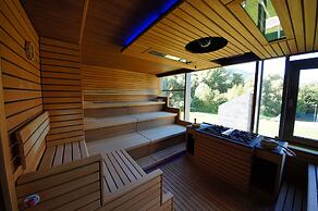 Bio Landhotel Anna
