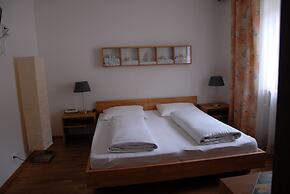 Bio Landhotel Anna