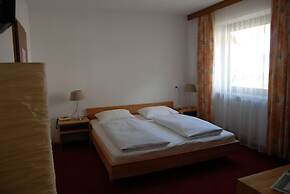 Bio Landhotel Anna