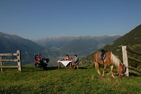 Bio Landhotel Anna