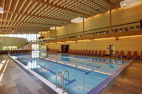 Bio Landhotel Anna