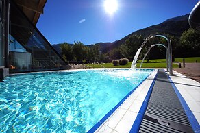 Bio Landhotel Anna