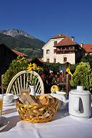 Bio Landhotel Anna