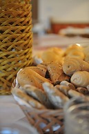 Bio Landhotel Anna
