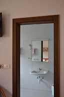 Bio Landhotel Anna