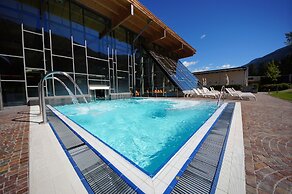 Bio Landhotel Anna