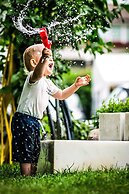 Bio Landhotel Anna