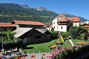 Bio Landhotel Anna