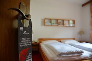 Bio Landhotel Anna