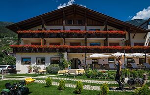 Bio Landhotel Anna