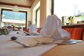 Bio Landhotel Anna