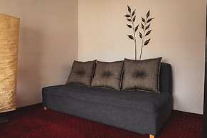 Bio Landhotel Anna