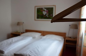 Bio Landhotel Anna