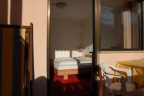 Bio Landhotel Anna