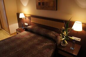 TCH Hotel