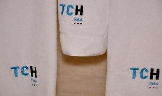 TCH Hotel