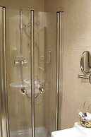 TCH Hotel