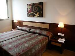 TCH Hotel
