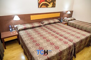 TCH Hotel
